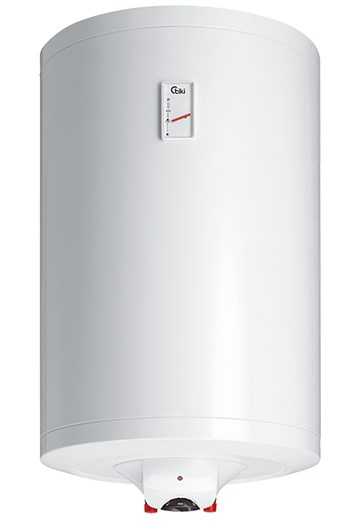 Фото - Tiki PRIME M 200